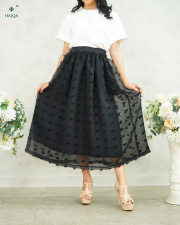 CIERA SKIRT